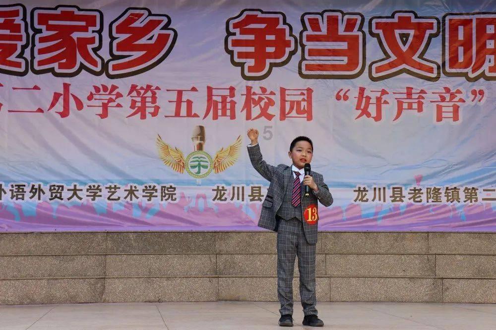 机智问答网页-精彩答疑尽在标准作业指导书怎么制定?有知道的嘛?